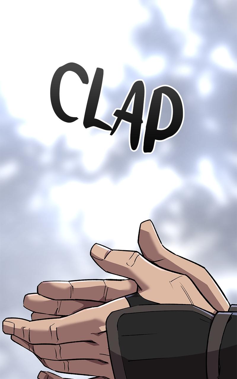 The Masters Have Subscribed Chap 8 - Next Chap 9