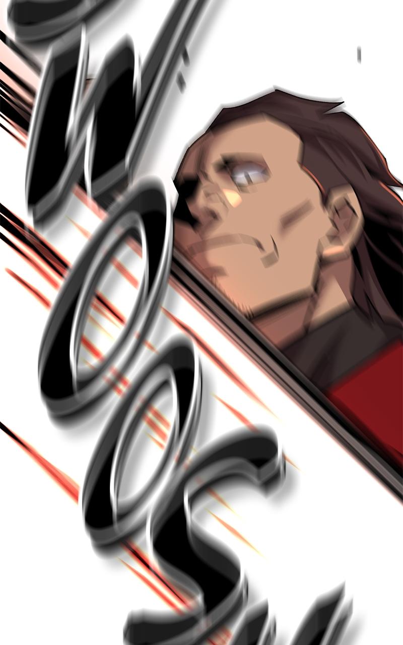 The Masters Have Subscribed Chap 8 - Next Chap 9