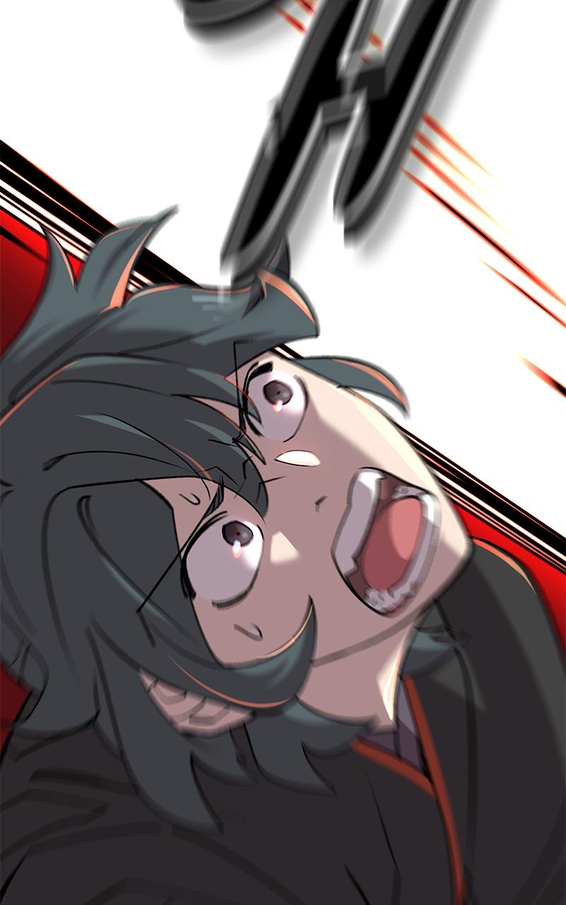 The Masters Have Subscribed Chap 8 - Next Chap 9