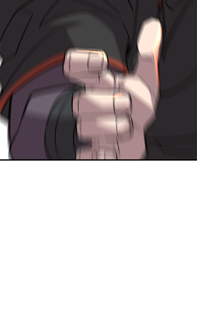 The Masters Have Subscribed Chap 8 - Next Chap 9