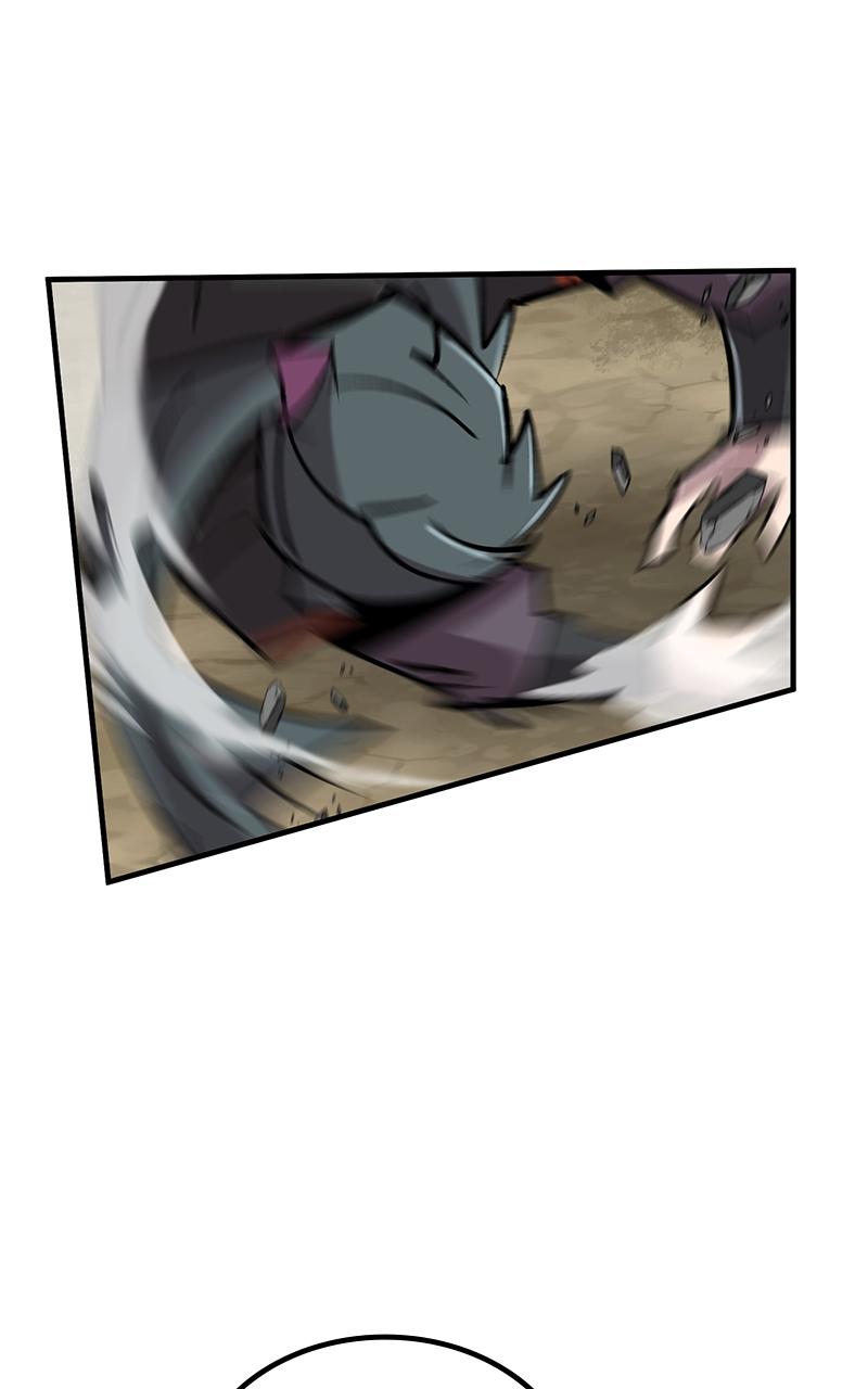 The Masters Have Subscribed Chap 8 - Next Chap 9