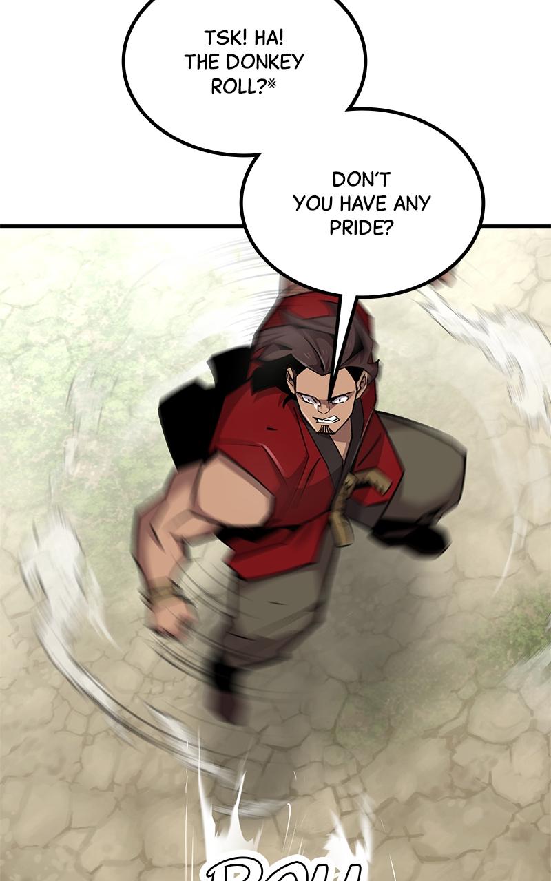 The Masters Have Subscribed Chap 8 - Next Chap 9