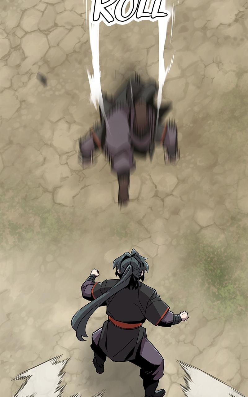 The Masters Have Subscribed Chap 8 - Next Chap 9