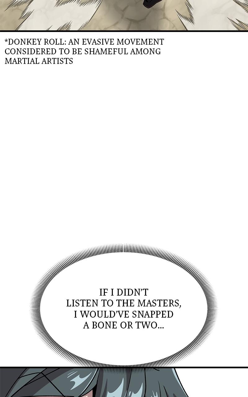 The Masters Have Subscribed Chap 8 - Next Chap 9