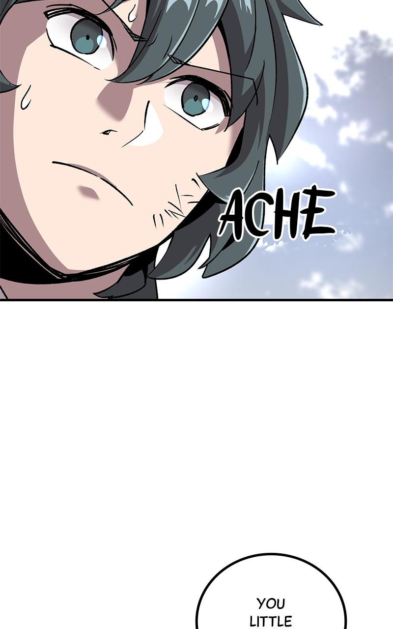 The Masters Have Subscribed Chap 8 - Next Chap 9