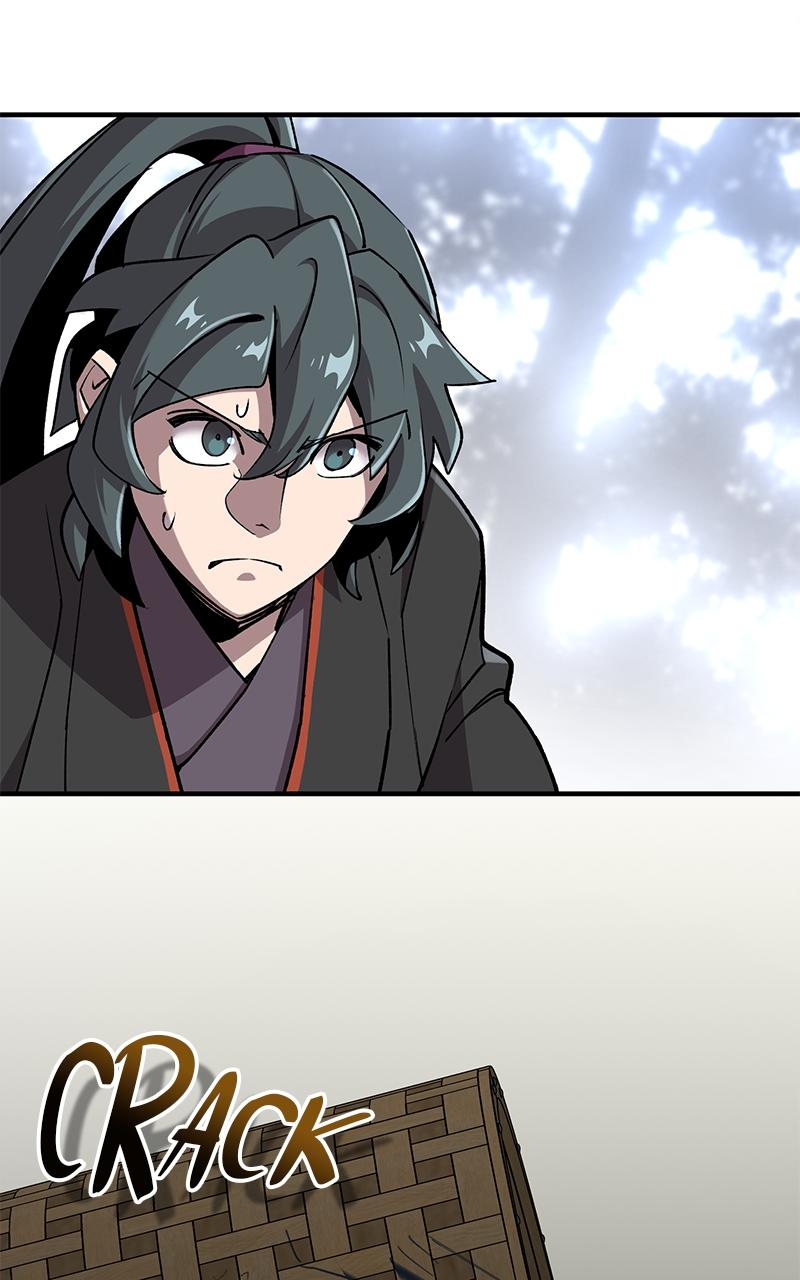 The Masters Have Subscribed Chap 8 - Next Chap 9