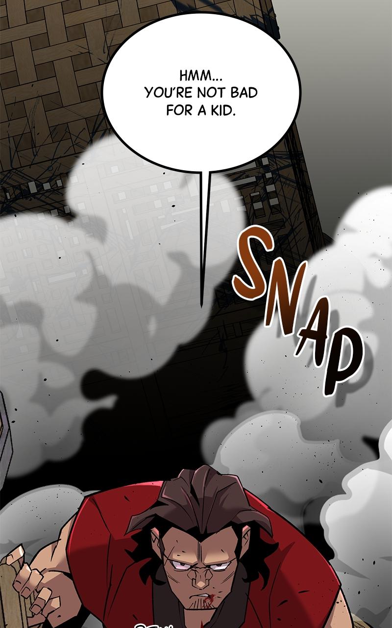 The Masters Have Subscribed Chap 8 - Next Chap 9