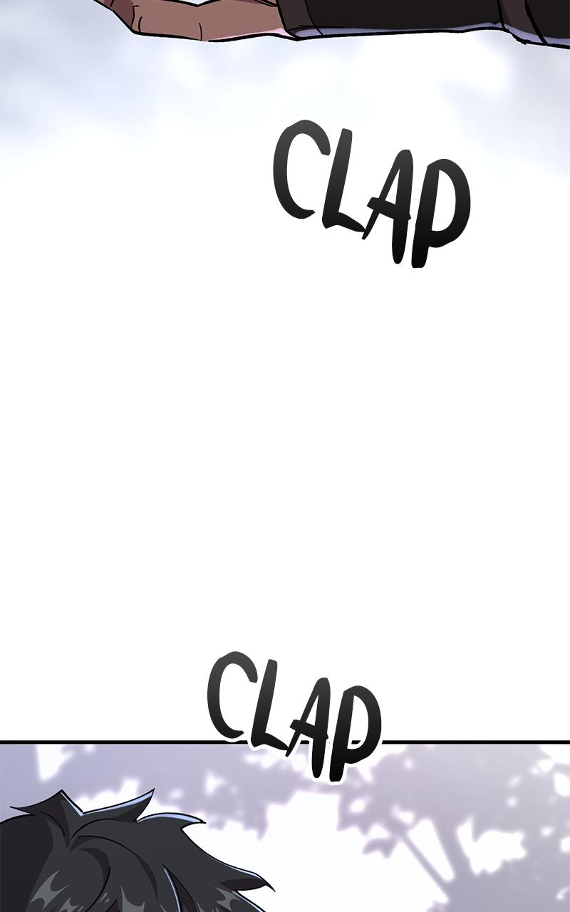 The Masters Have Subscribed Chap 8 - Next Chap 9