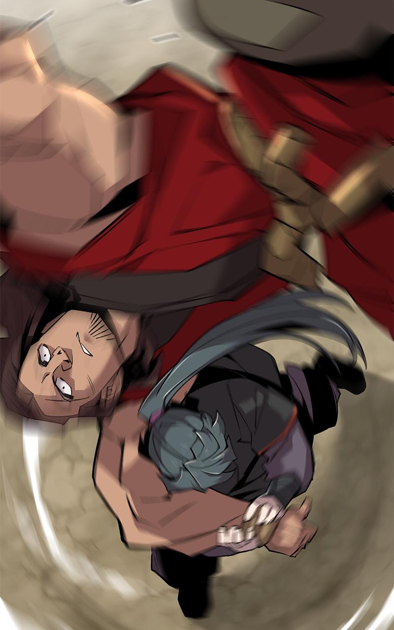 The Masters Have Subscribed Chap 8 - Next Chap 9