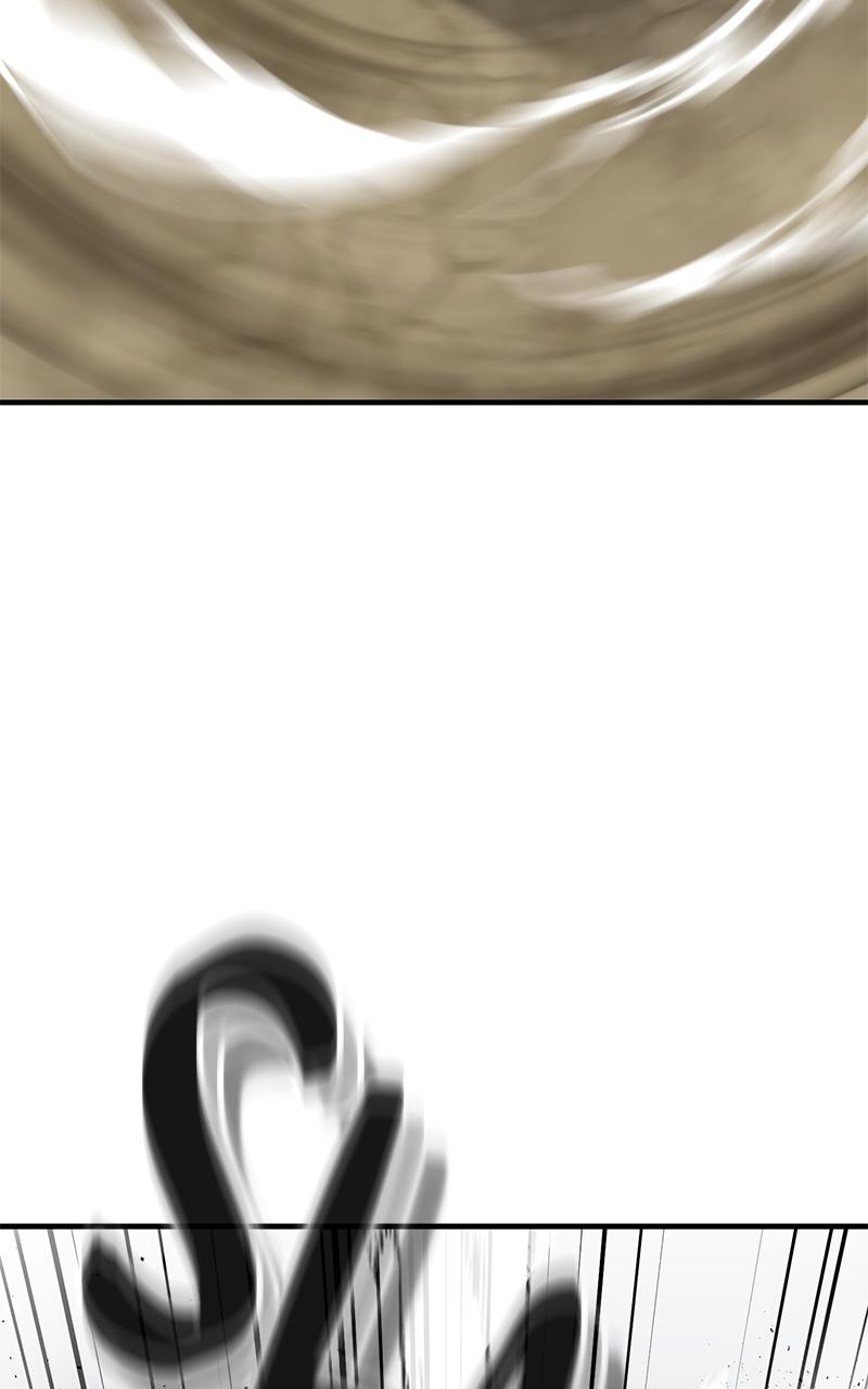 The Masters Have Subscribed Chap 8 - Next Chap 9