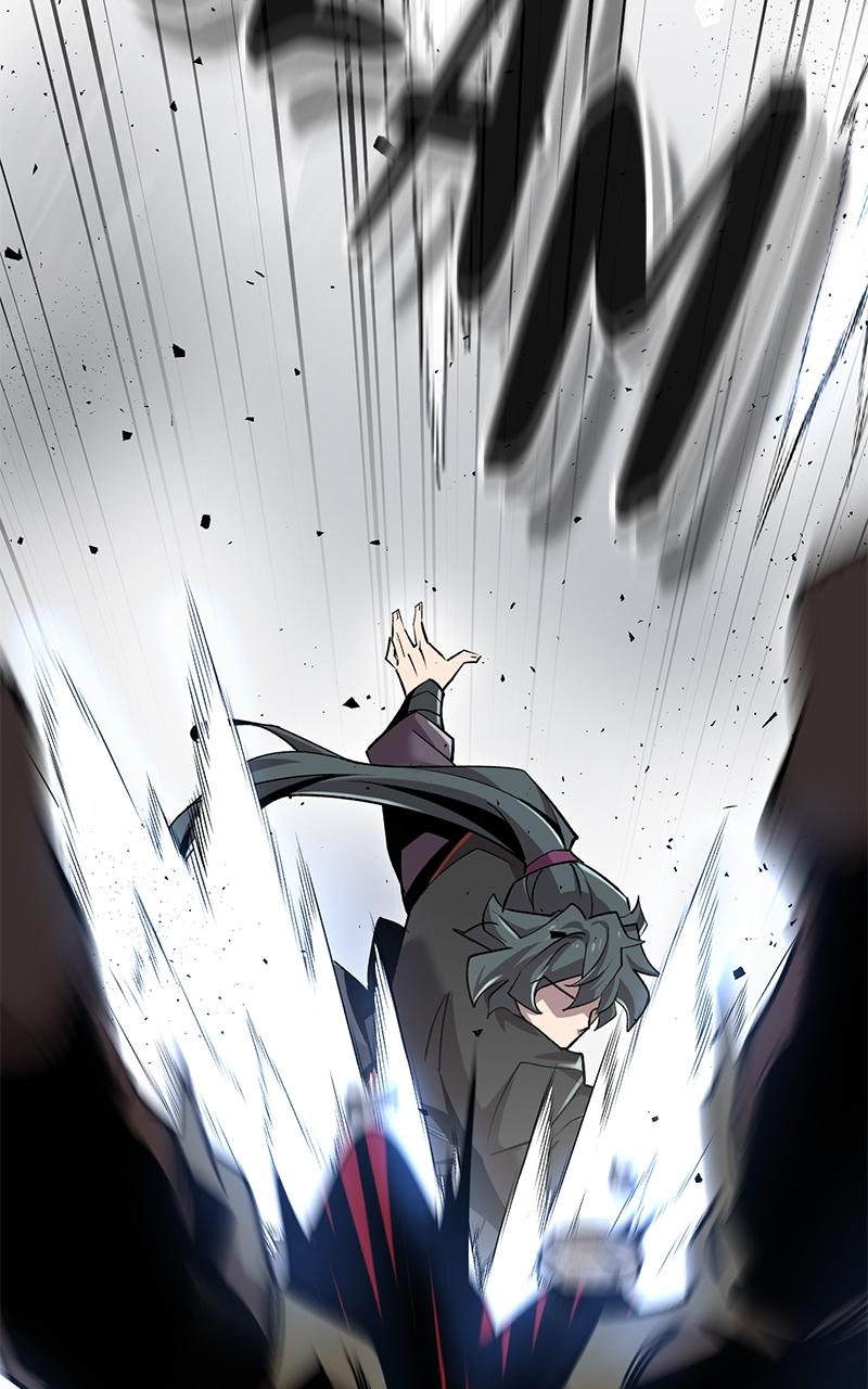 The Masters Have Subscribed Chap 8 - Next Chap 9