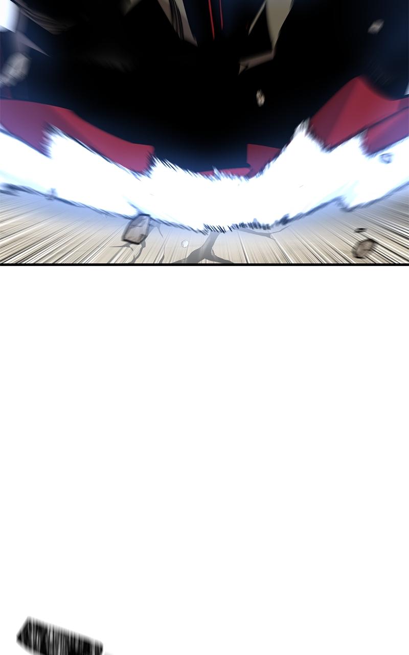 The Masters Have Subscribed Chap 8 - Next Chap 9