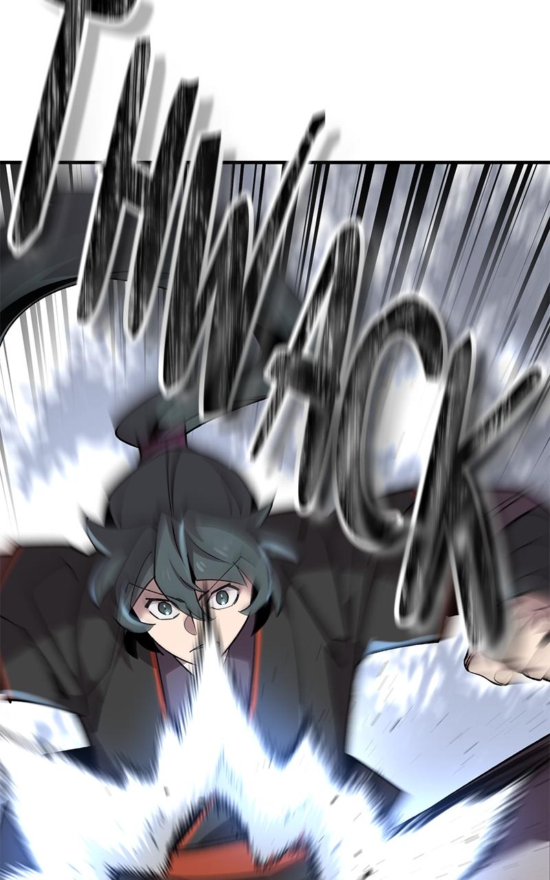 The Masters Have Subscribed Chap 8 - Next Chap 9