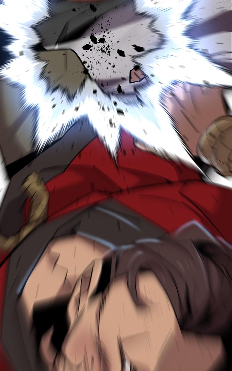 The Masters Have Subscribed Chap 8 - Next Chap 9