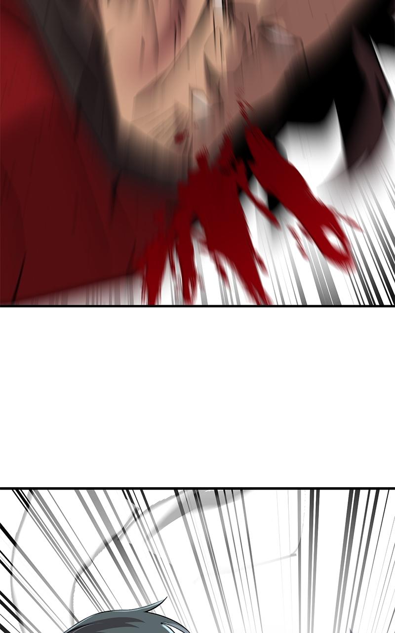 The Masters Have Subscribed Chap 8 - Next Chap 9