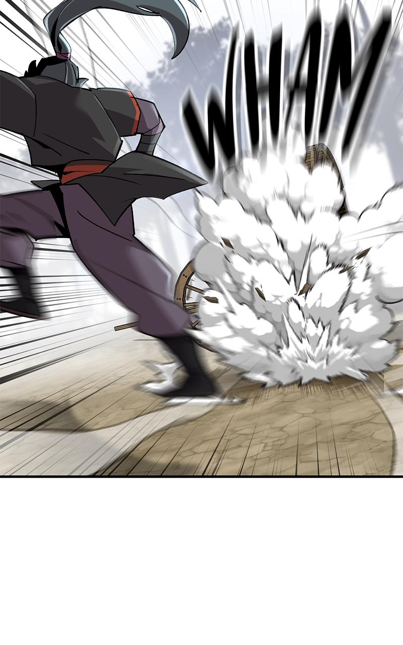 The Masters Have Subscribed Chap 8 - Next Chap 9