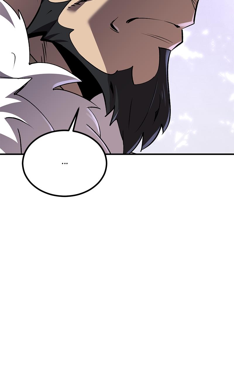 The Masters Have Subscribed Chap 8 - Next Chap 9