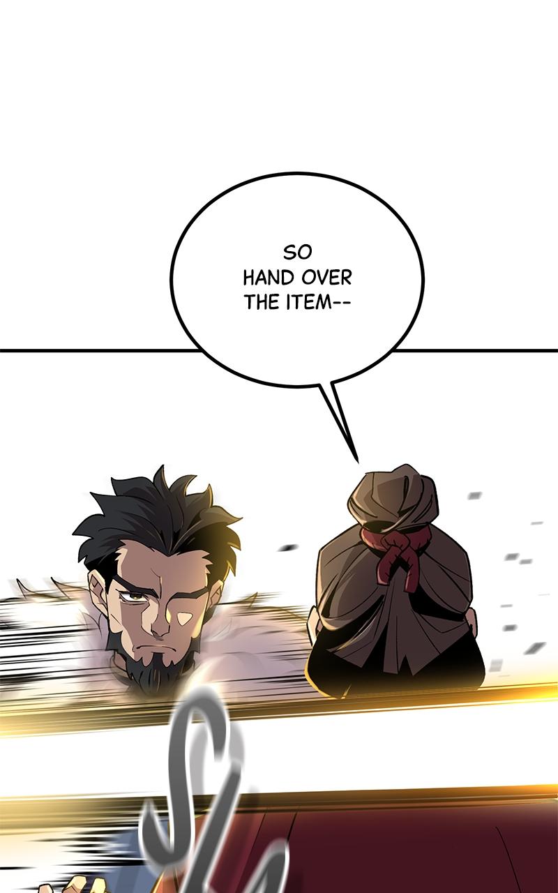 The Masters Have Subscribed Chap 8 - Next Chap 9