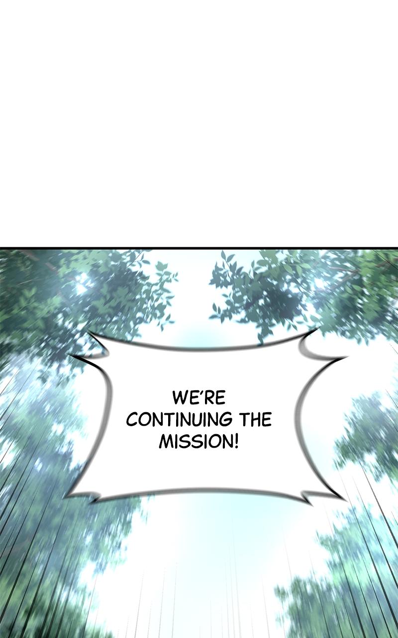 The Masters Have Subscribed Chap 8 - Next Chap 9