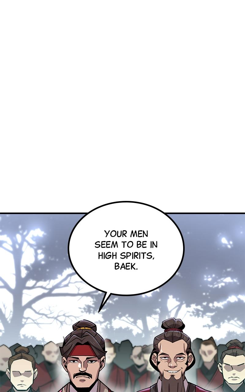 The Masters Have Subscribed Chap 8 - Next Chap 9