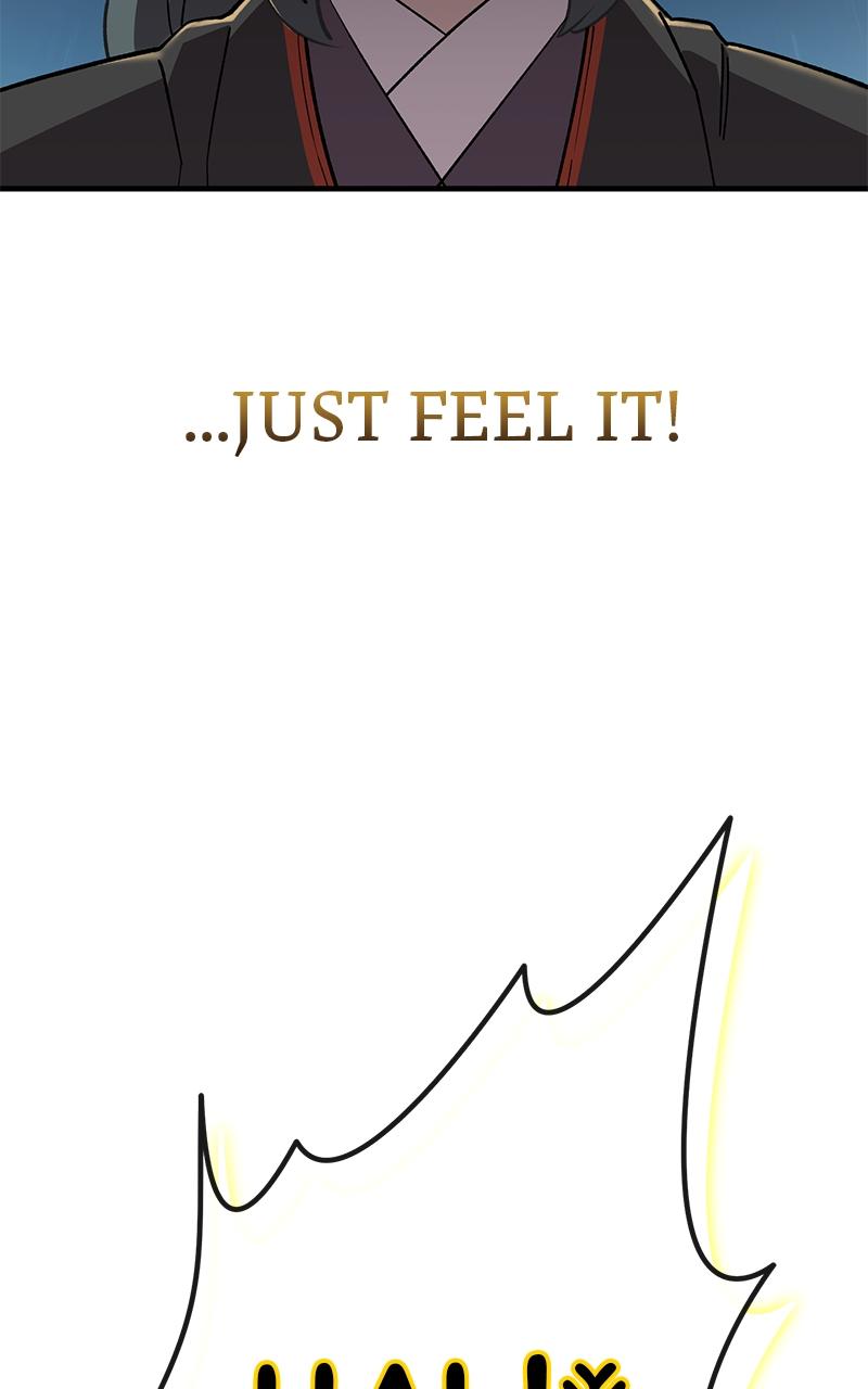 The Masters Have Subscribed Chap 8 - Next Chap 9