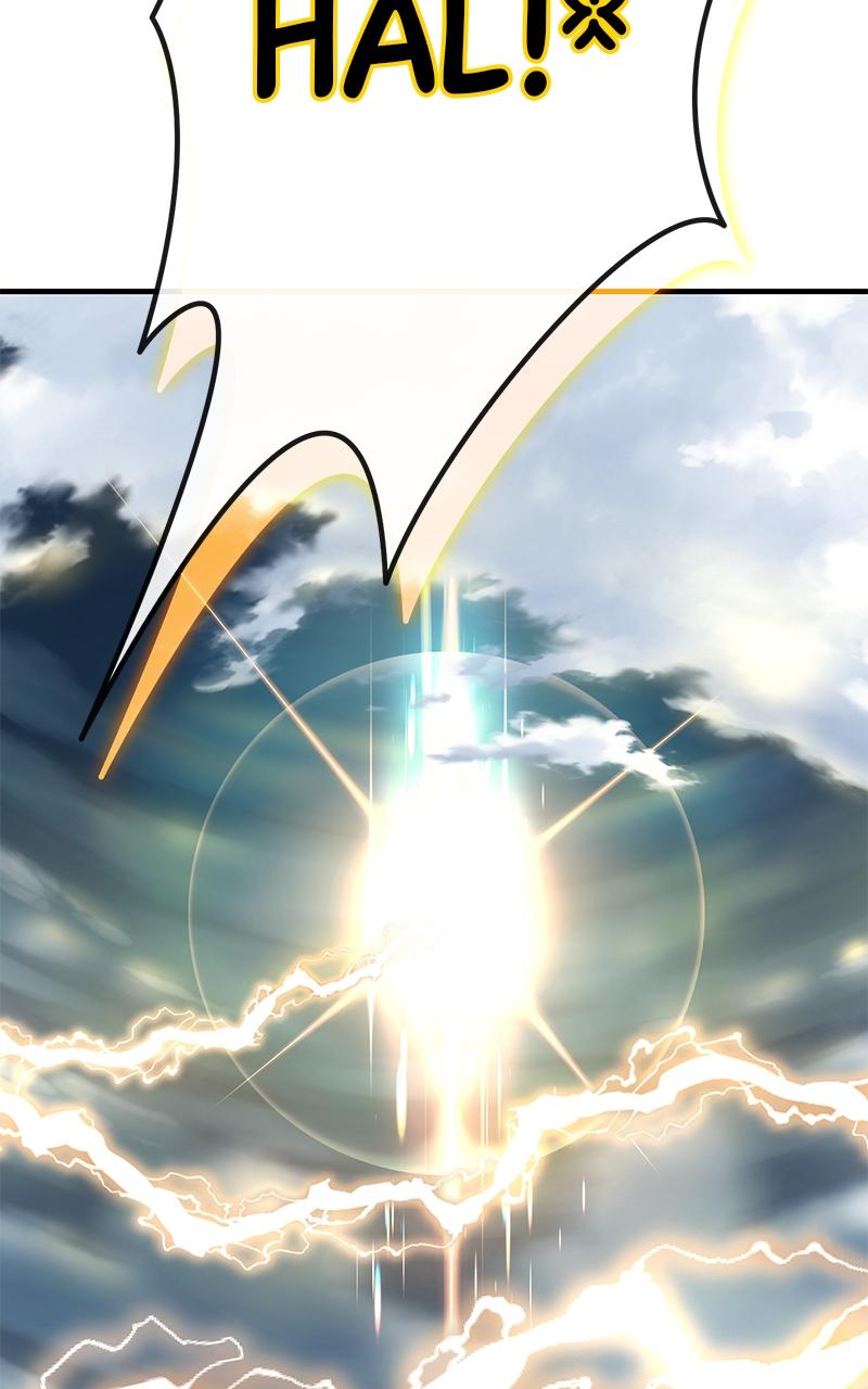 The Masters Have Subscribed Chap 8 - Next Chap 9