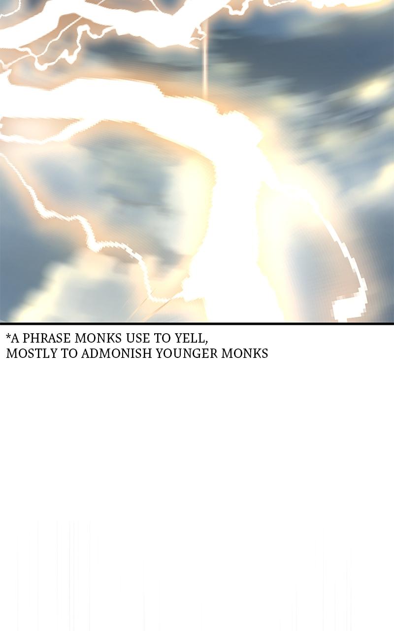 The Masters Have Subscribed Chap 8 - Next Chap 9