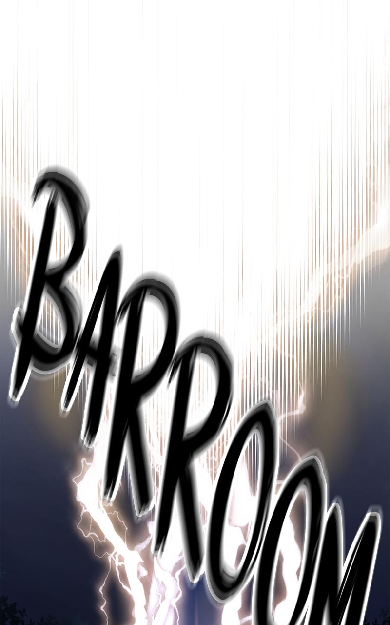 The Masters Have Subscribed Chap 8 - Next Chap 9