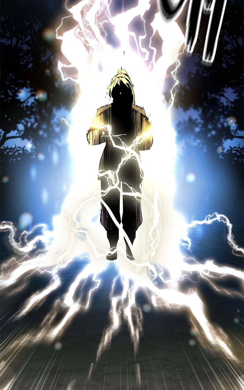 The Masters Have Subscribed Chap 8 - Next Chap 9