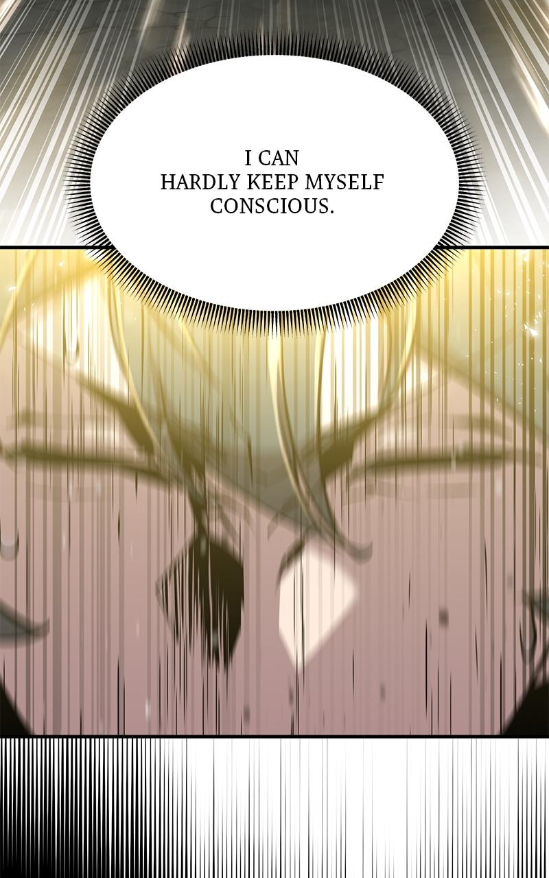 The Masters Have Subscribed Chap 8 - Next Chap 9