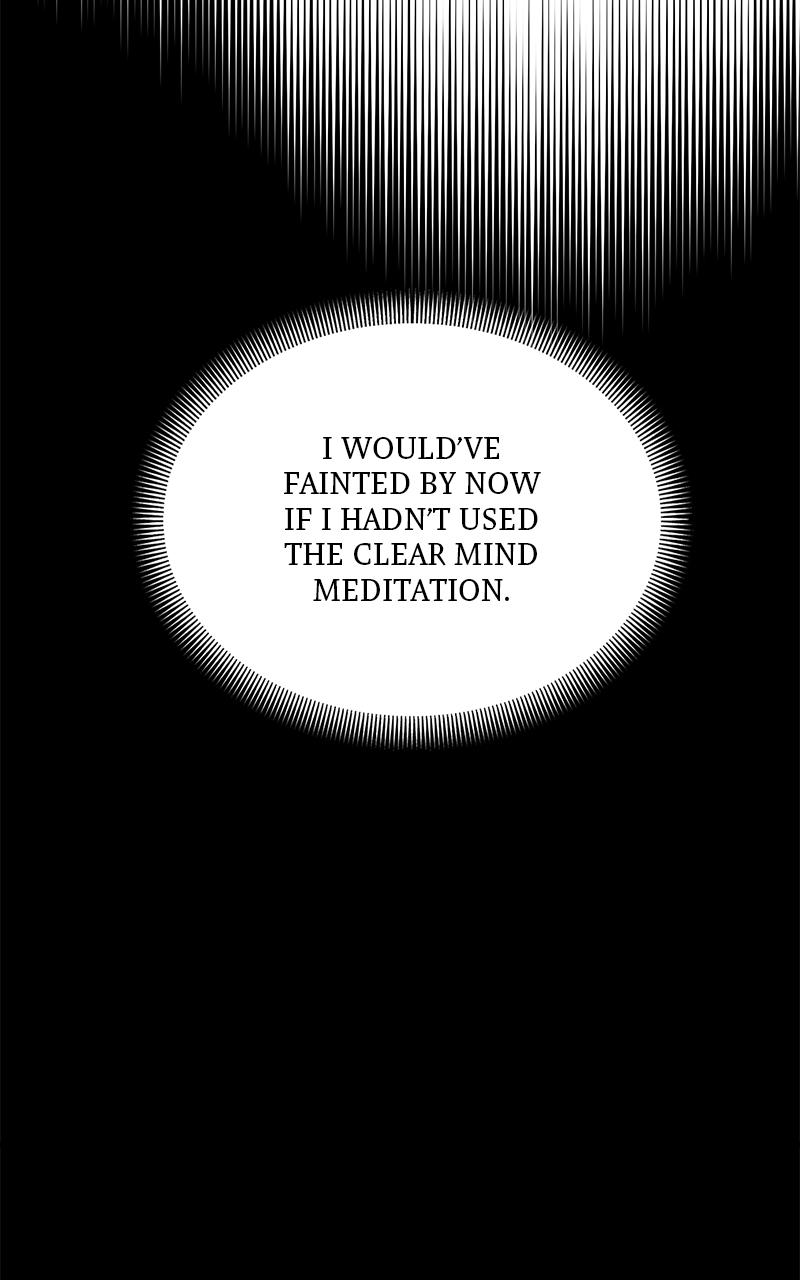 The Masters Have Subscribed Chap 8 - Next Chap 9