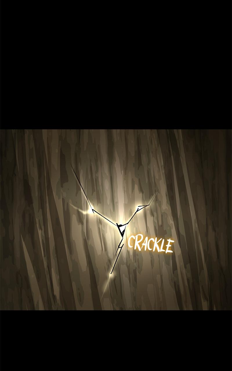 The Masters Have Subscribed Chap 8 - Next Chap 9