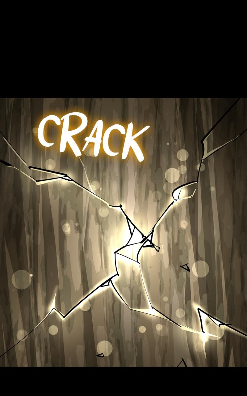 The Masters Have Subscribed Chap 8 - Next Chap 9