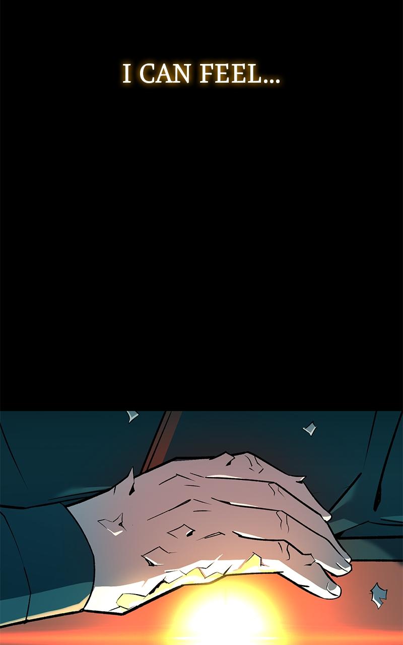 The Masters Have Subscribed Chap 8 - Next Chap 9