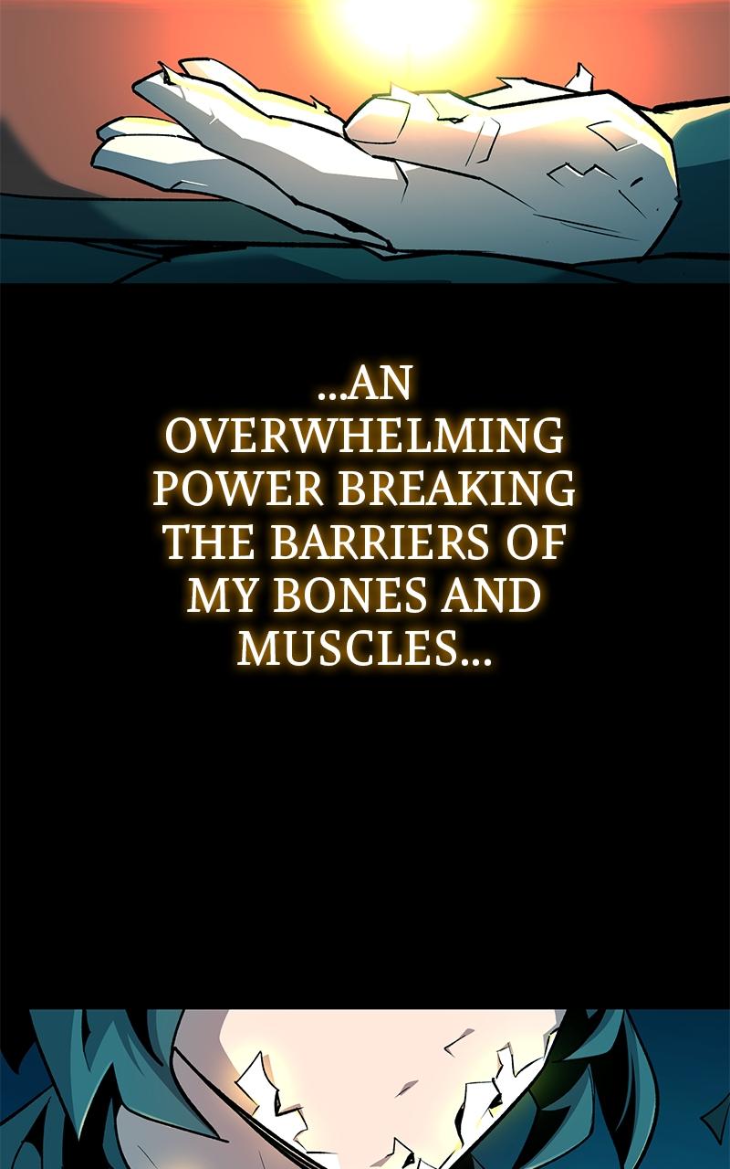 The Masters Have Subscribed Chap 8 - Next Chap 9