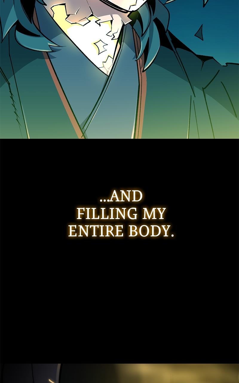 The Masters Have Subscribed Chap 8 - Next Chap 9