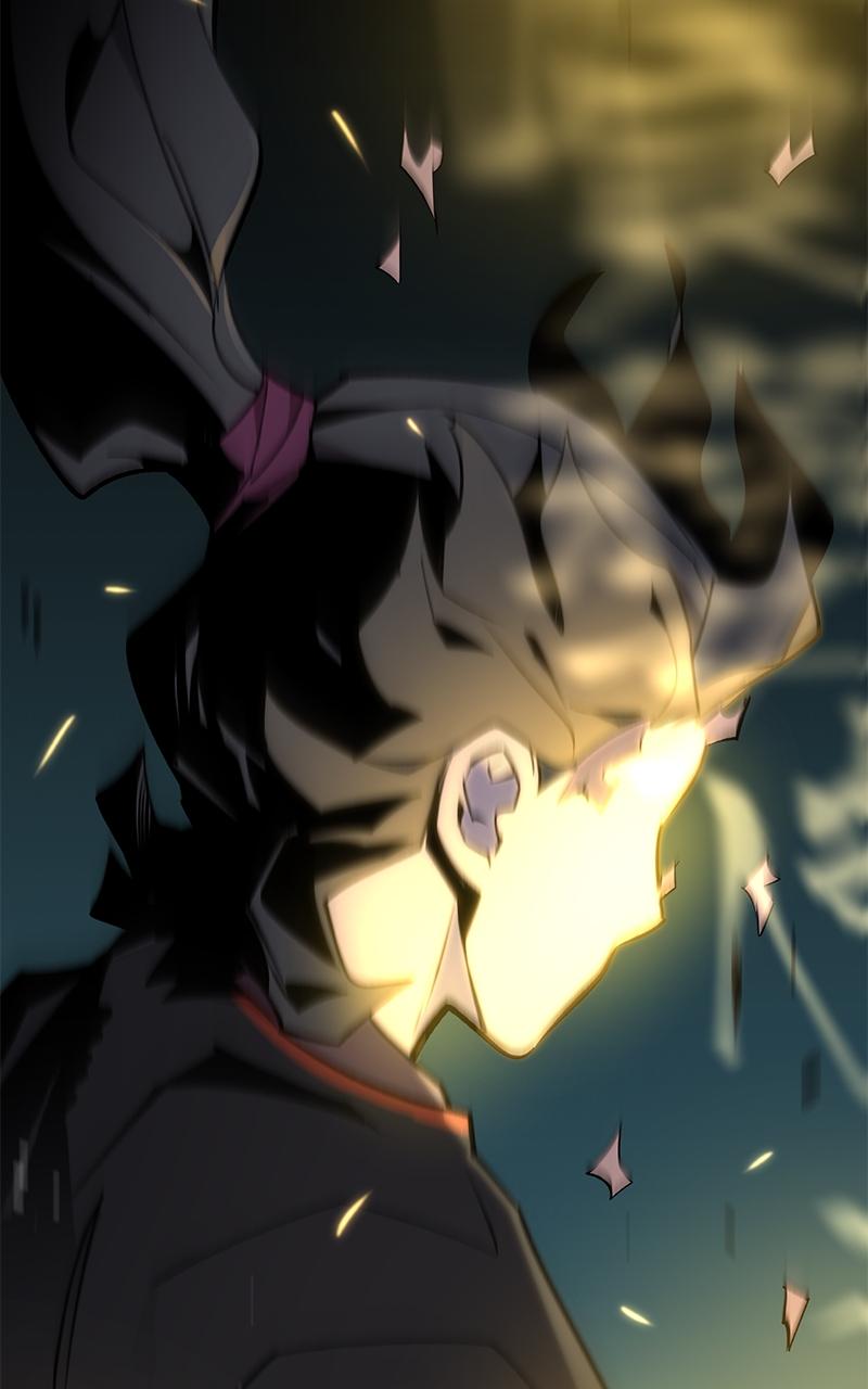 The Masters Have Subscribed Chap 8 - Next Chap 9