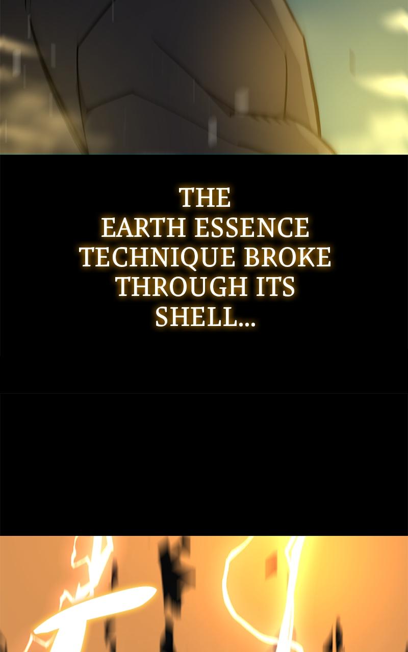 The Masters Have Subscribed Chap 8 - Next Chap 9