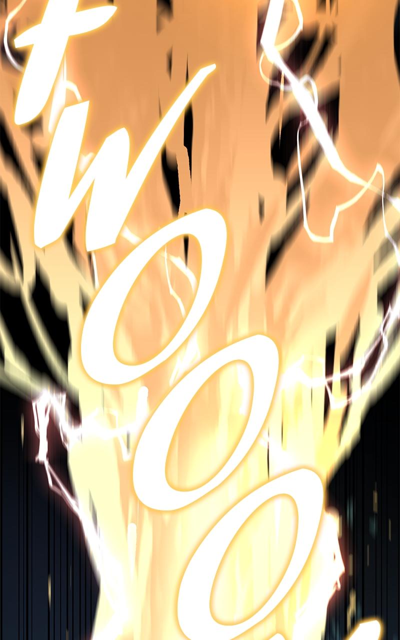 The Masters Have Subscribed Chap 8 - Next Chap 9