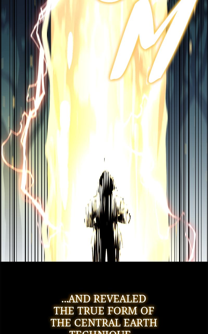 The Masters Have Subscribed Chap 8 - Next Chap 9