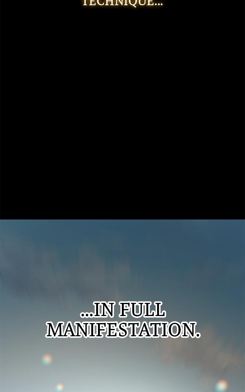 The Masters Have Subscribed Chap 8 - Next Chap 9