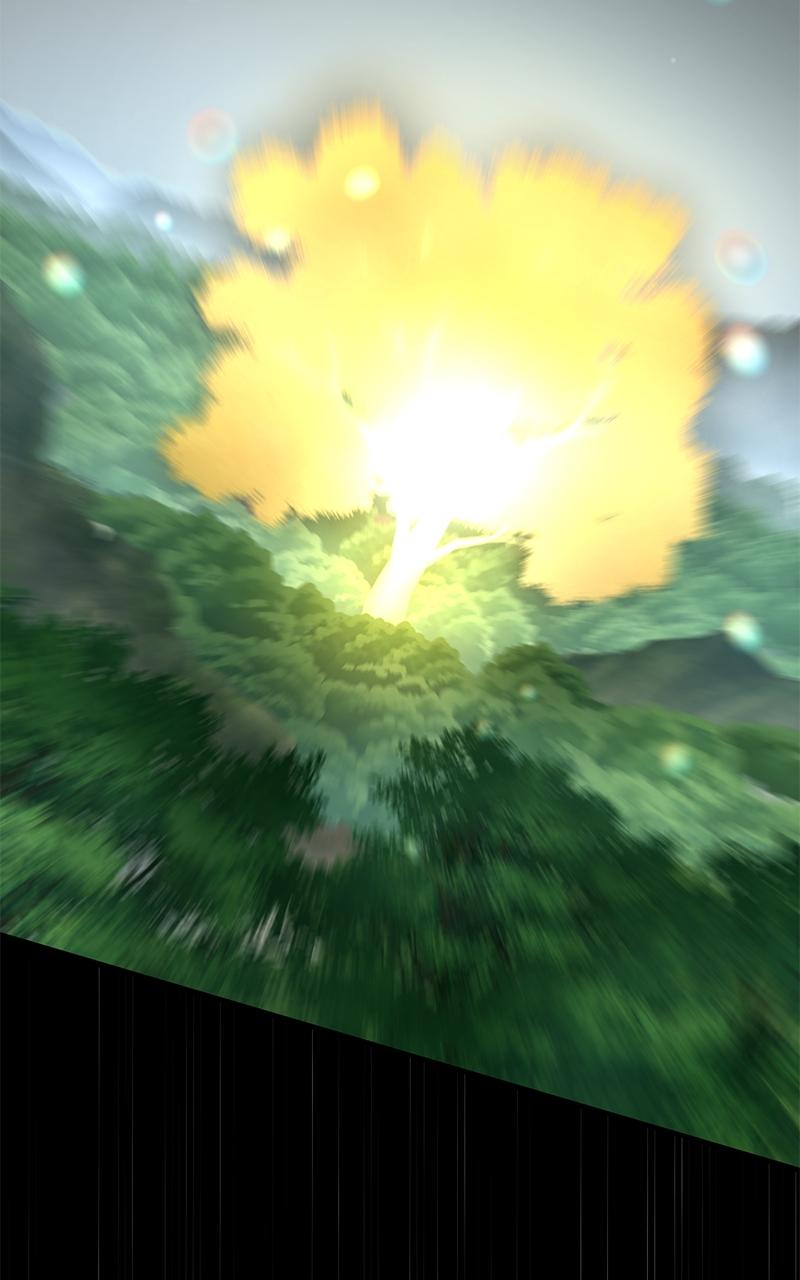 The Masters Have Subscribed Chap 8 - Next Chap 9