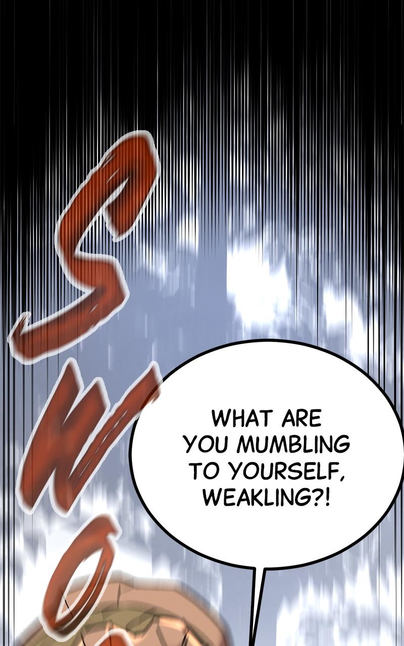 The Masters Have Subscribed Chap 8 - Next Chap 9