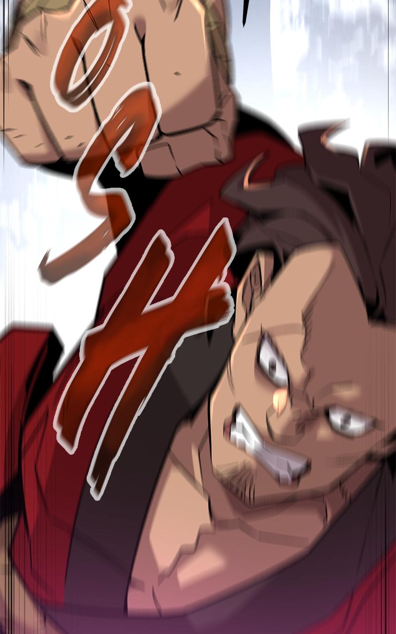 The Masters Have Subscribed Chap 8 - Next Chap 9