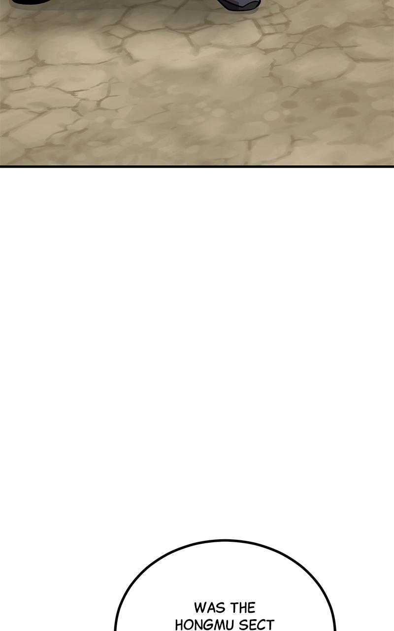 The Masters Have Subscribed Chap 8 - Next Chap 9