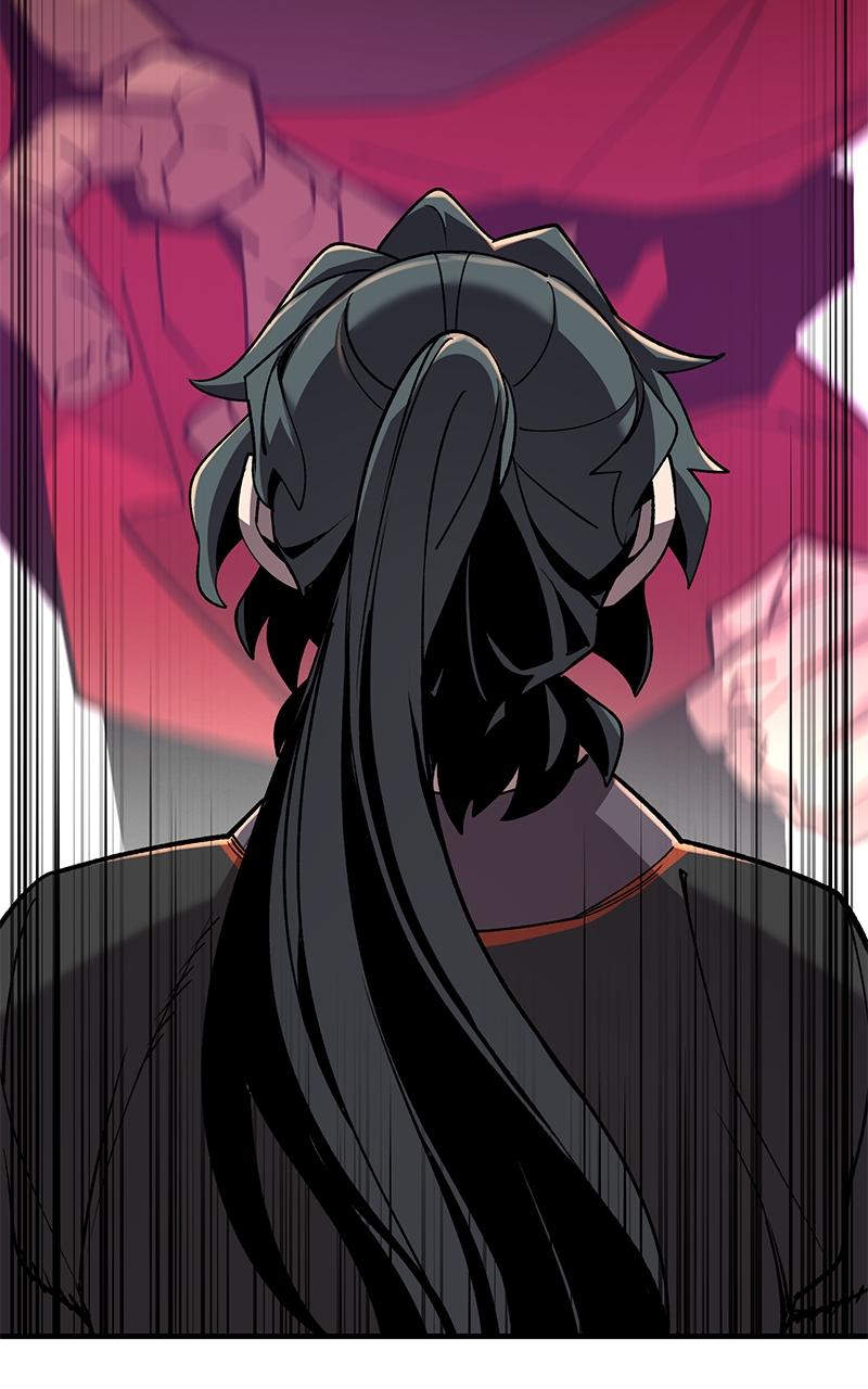 The Masters Have Subscribed Chap 8 - Next Chap 9