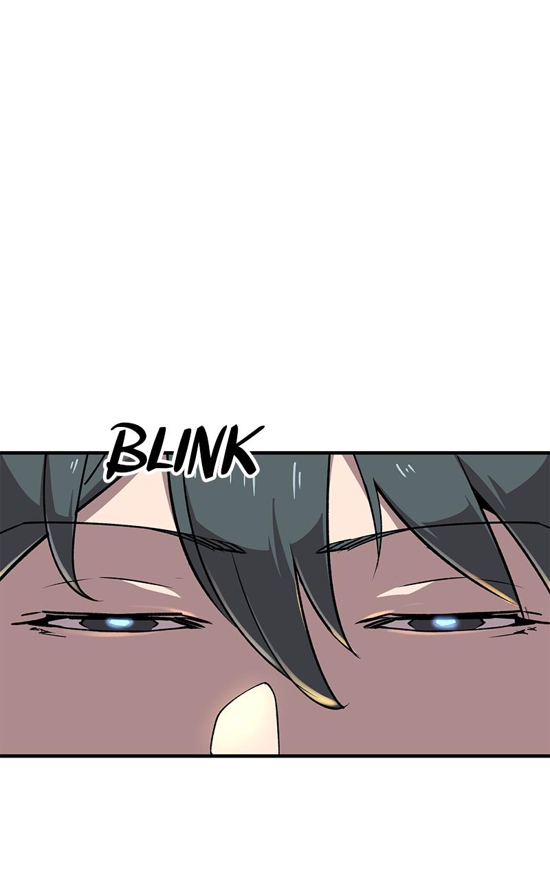 The Masters Have Subscribed Chap 8 - Next Chap 9