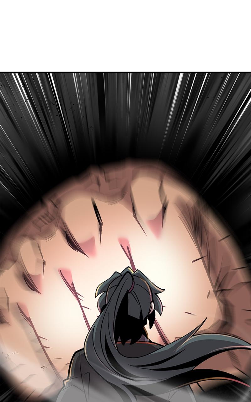 The Masters Have Subscribed Chap 8 - Next Chap 9