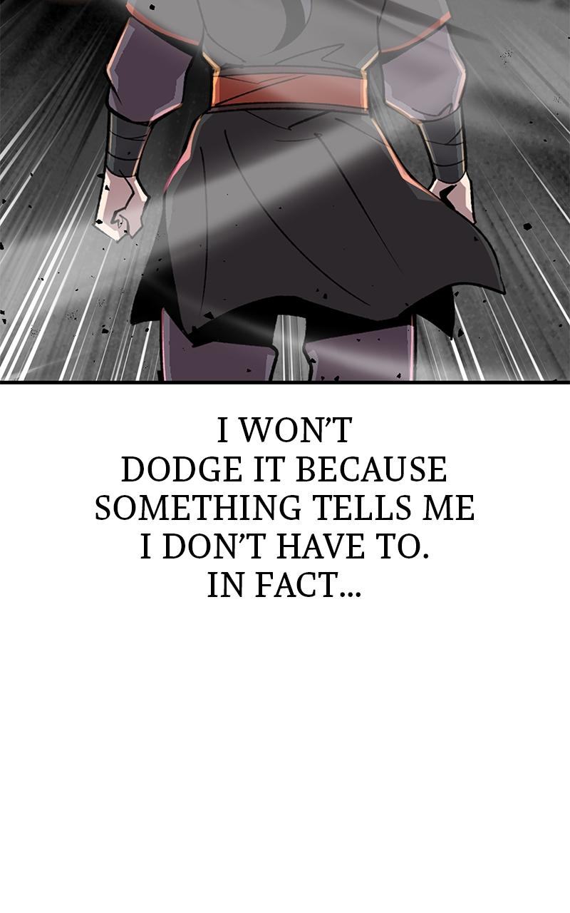 The Masters Have Subscribed Chap 8 - Next Chap 9