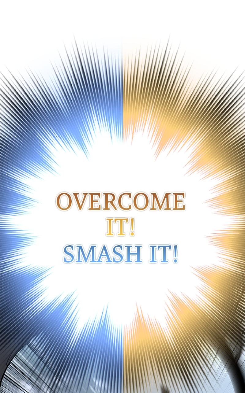 The Masters Have Subscribed Chap 8 - Next Chap 9